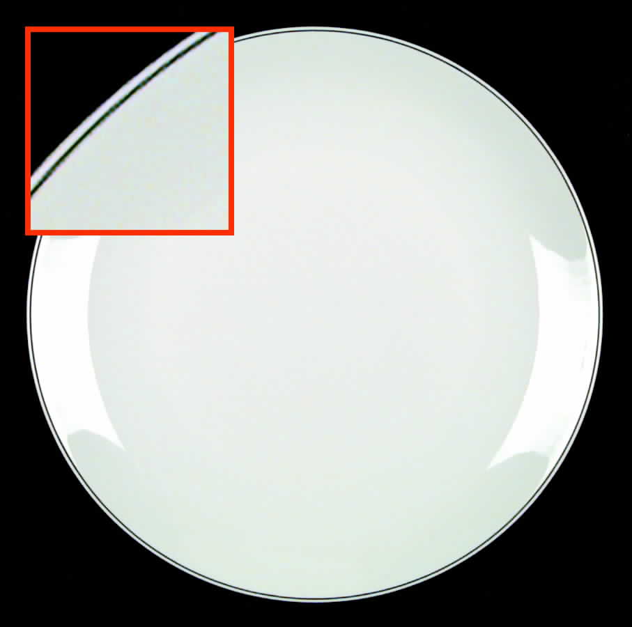 Creative Dinner Plate by Arzberg-1