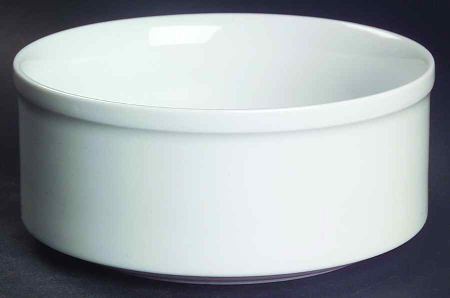 Cult (White) Coupe Cereal Bowl by Arzberg-1