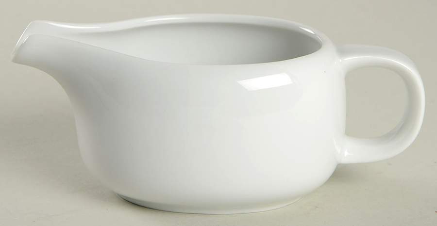 Delta Gravy Boat by Arzberg-1