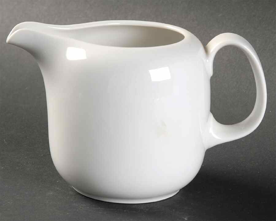 Delta Creamer by Arzberg-1