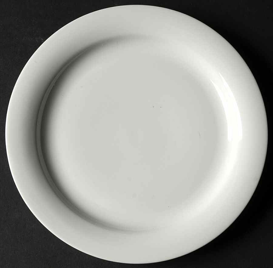 Delta Salad Plate by Arzberg-1