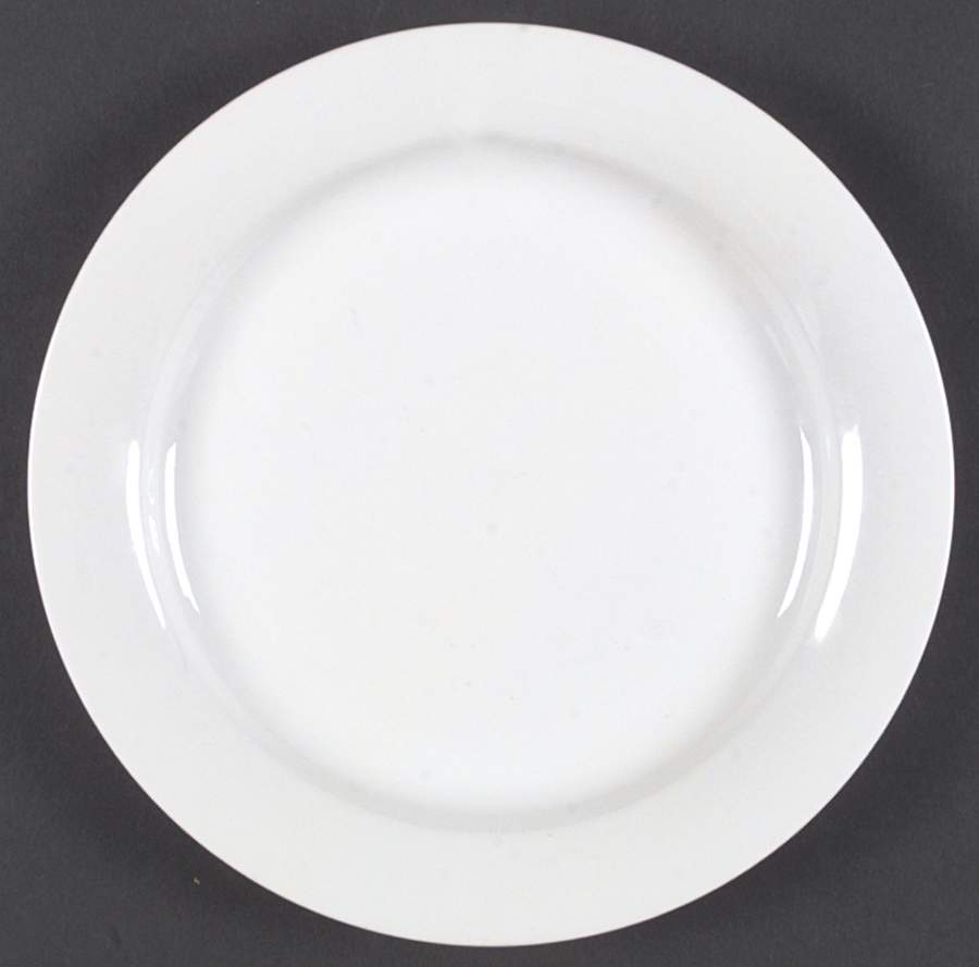 Delta Dinner Plate by Arzberg-1