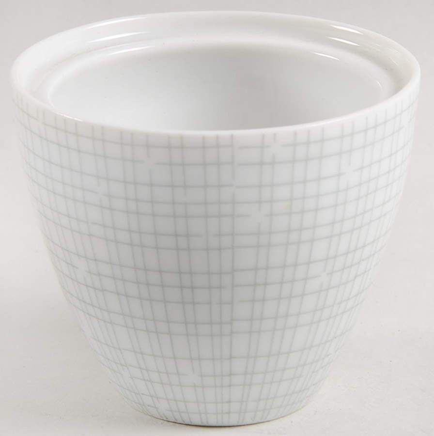 Filigran Mini Sugar Bowl No Lid by Arzberg-1