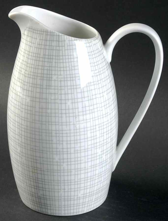 Filigran 24 Oz Pitcher by Arzberg-1