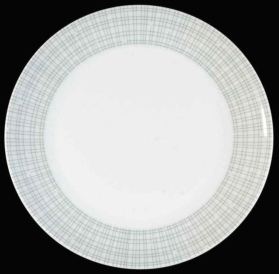 Filigran Salad Plate by Arzberg-1