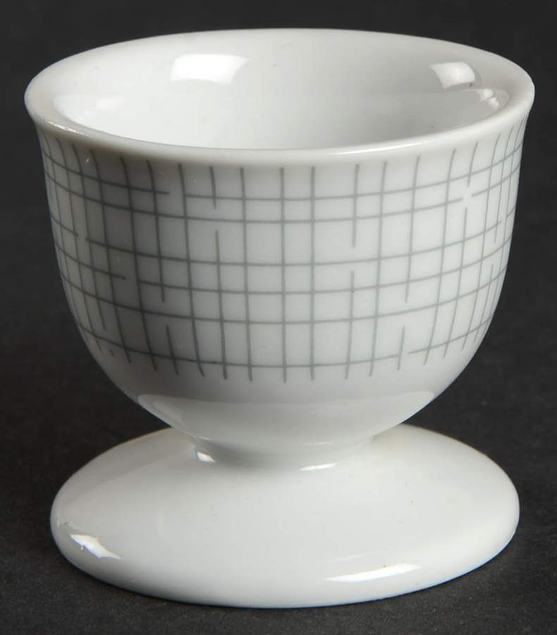 Filigran Single Egg Cup by Arzberg-1