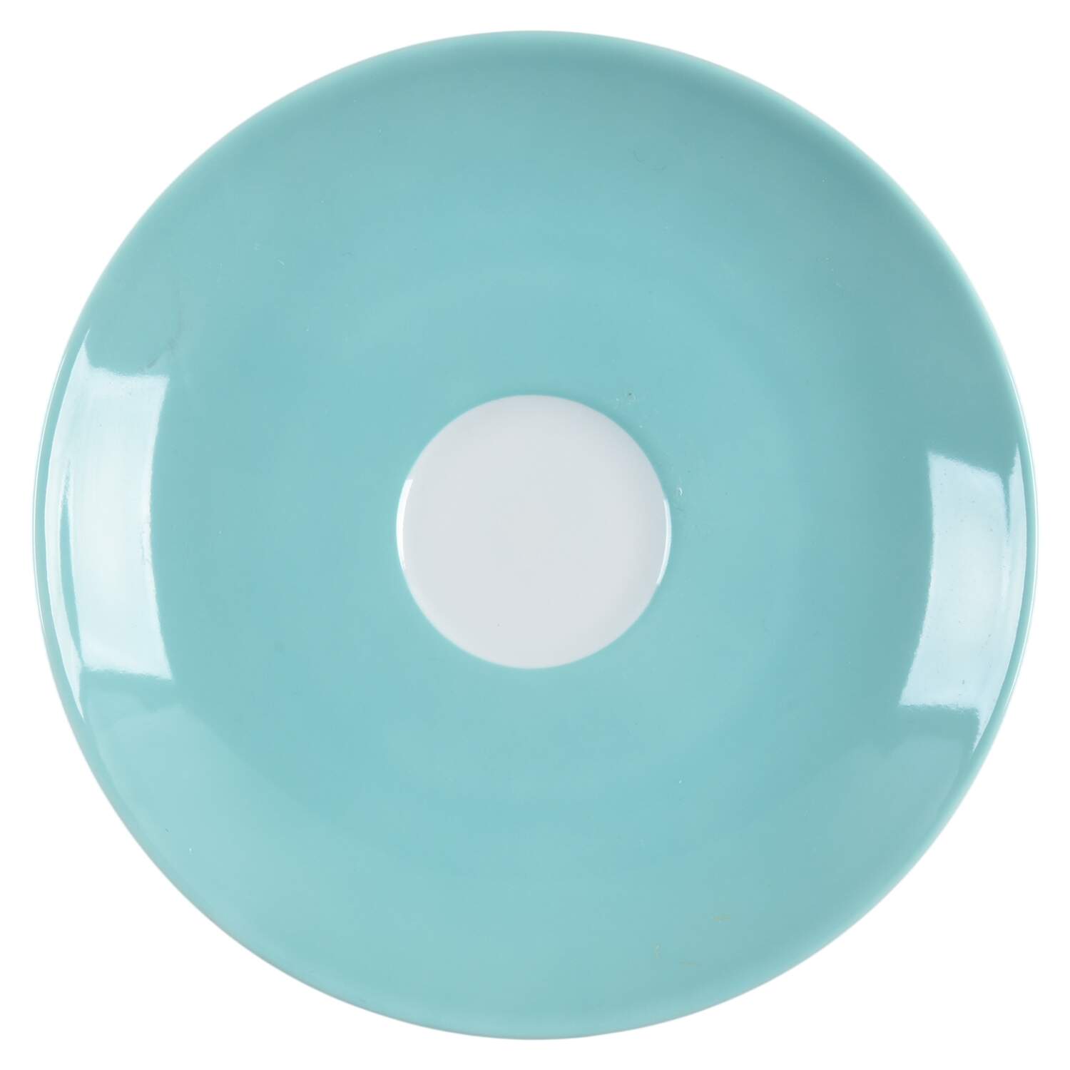 Focus Saucer by Arzberg-1