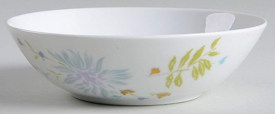 Gossamer Fruit/Dessert (Sauce) Bowl by Arzberg-1