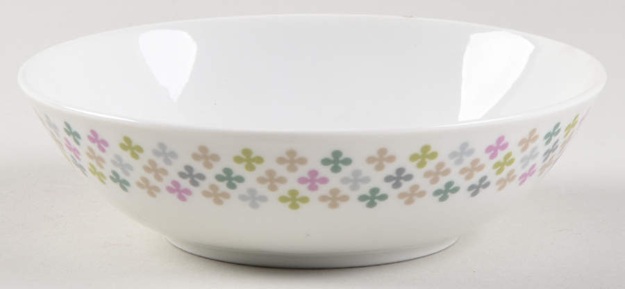 Granada Fruit/Dessert (Sauce) Bowl by Arzberg-1