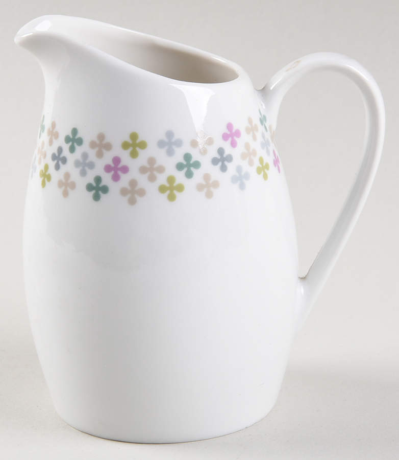 Granada Creamer by Arzberg-1