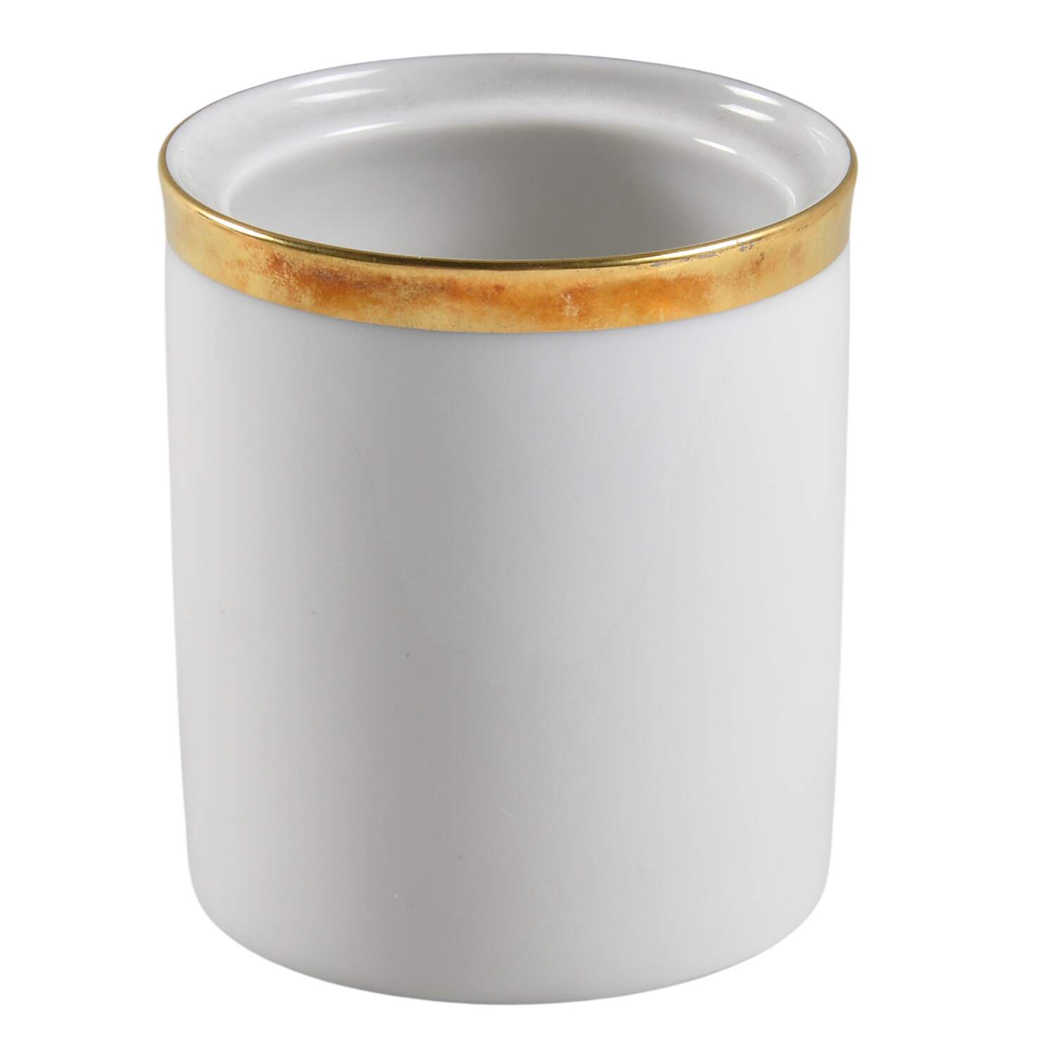 Grand Prix D'Or Sugar Bowl No Lid by Arzberg-1