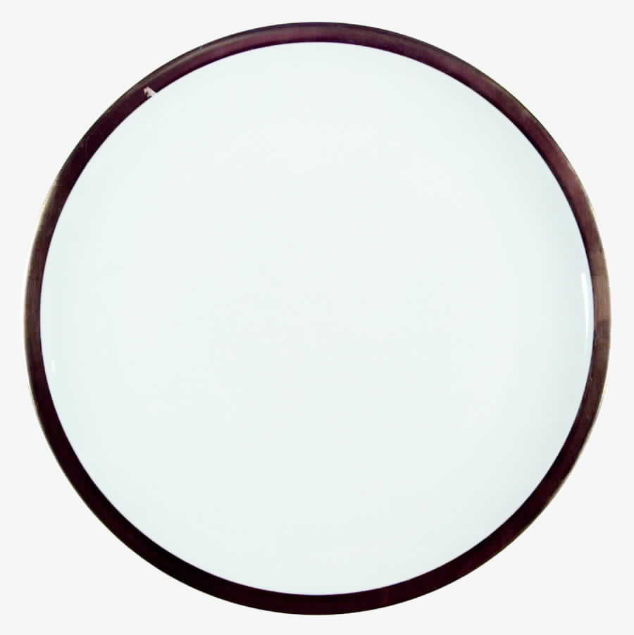 Grand Prix D'Or Dinner Plate by Arzberg-1