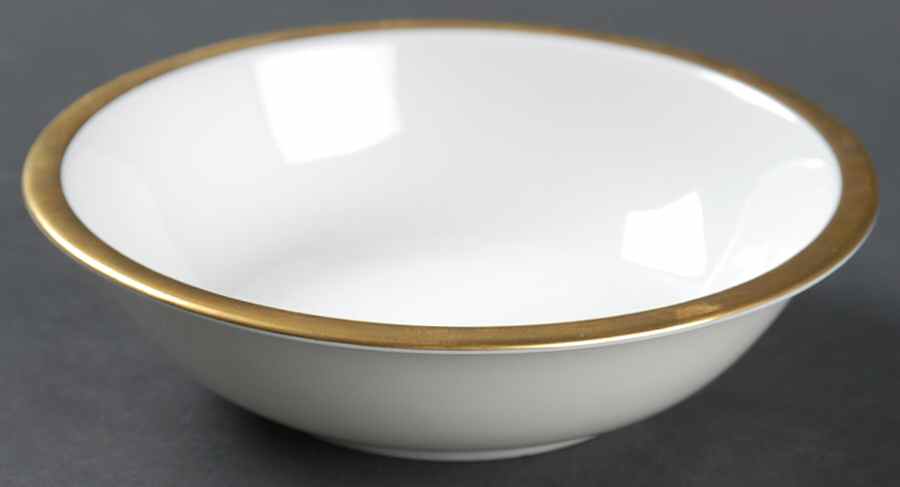 Grand Prix D'Or Fruit/Dessert (Sauce) Bowl by Arzberg-1