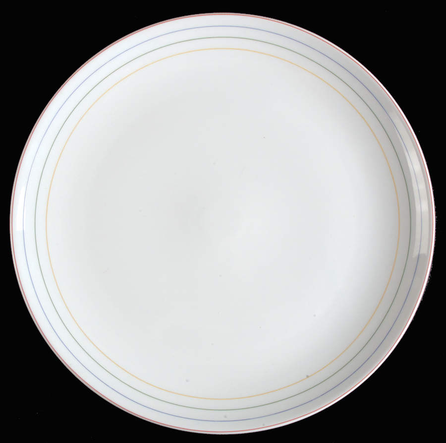 Harmony 12" Chop Plate (Round Platter) by Arzberg-1