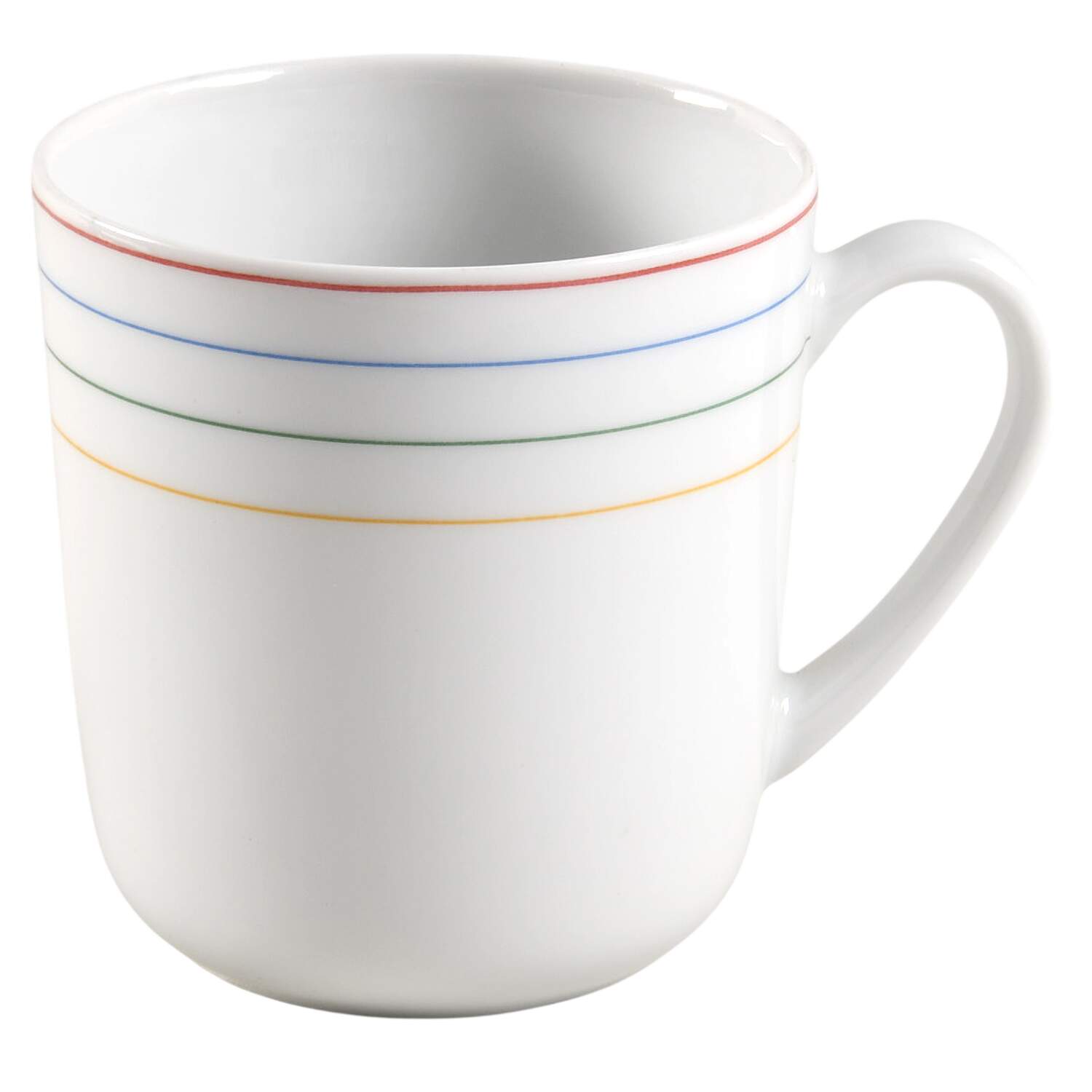 Harmony Mug by Arzberg-1