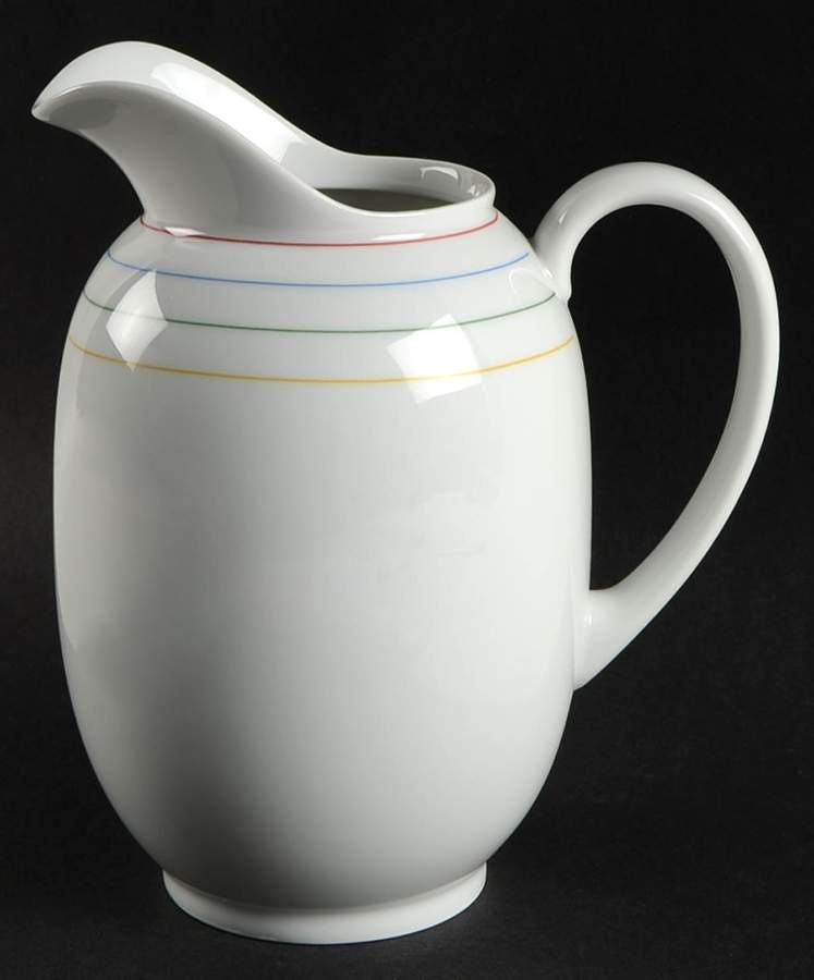 Harmony 32 Oz Pitcher by Arzberg-1