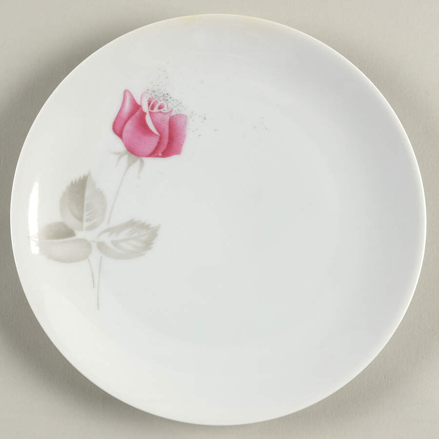 Juliet Salad Plate by Arzberg-1