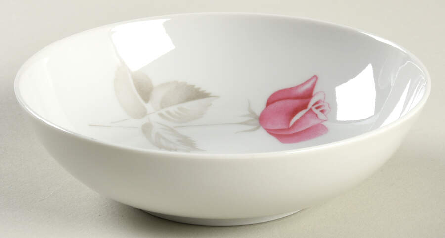 Juliet Fruit/Dessert (Sauce) Bowl by Arzberg-1