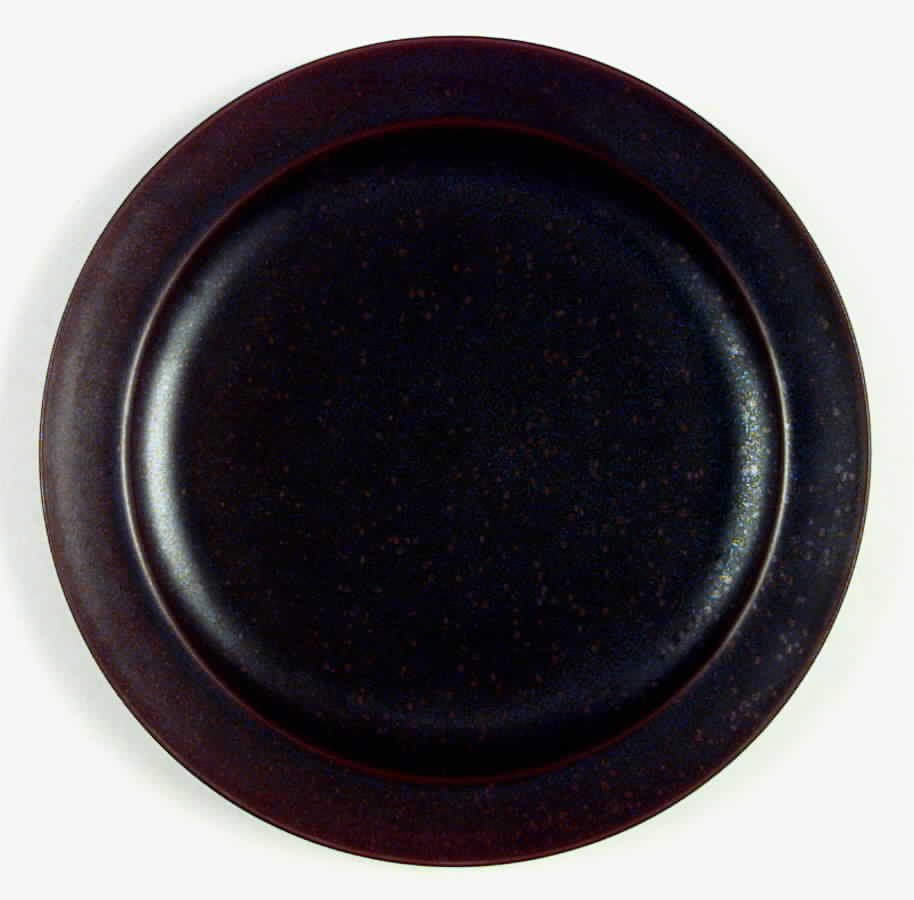 Kristina Dinner Plate by Arzberg-1