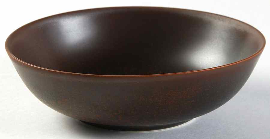 Kristina Coupe Cereal Bowl by Arzberg-1