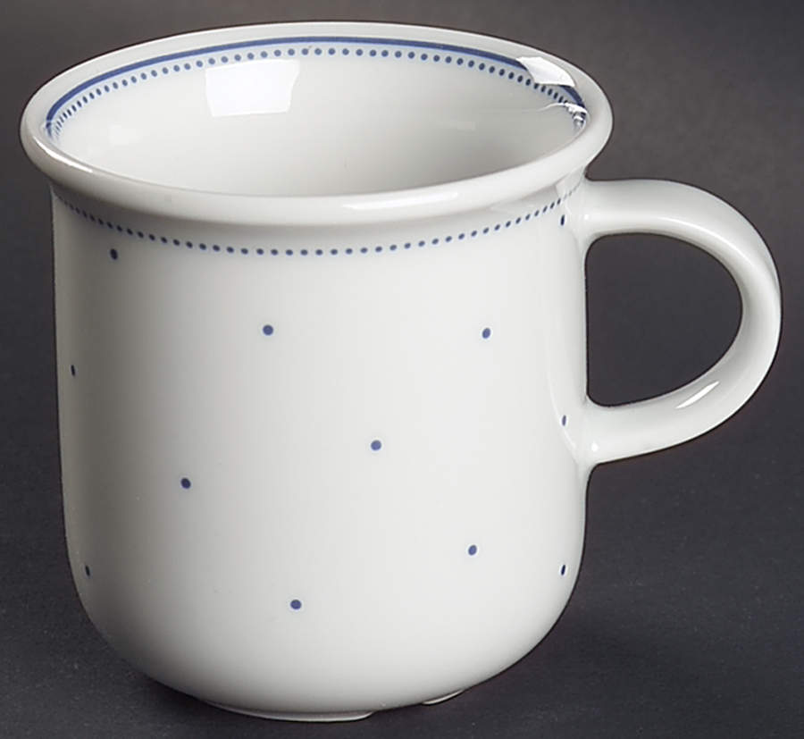 Lagune Mug No Saucer by Arzberg-1