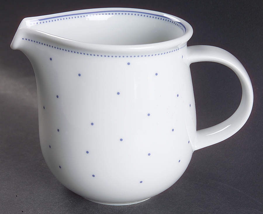 Lagune Creamer by Arzberg-1