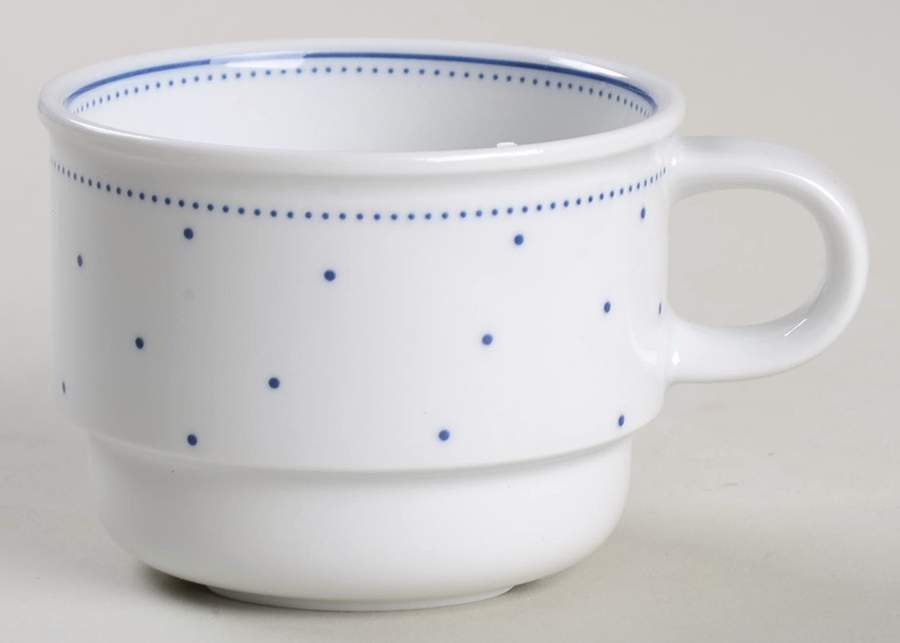 Lagune Flat Cup by Arzberg-1