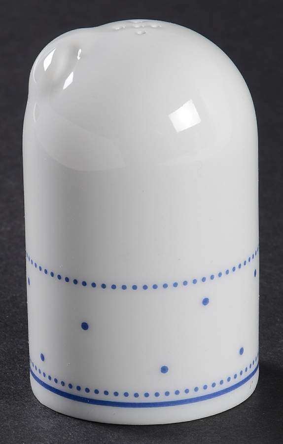Lagune Salt Shaker by Arzberg-1