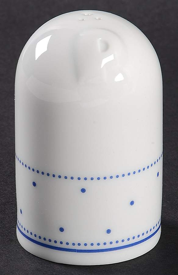 Lagune Pepper Shaker by Arzberg-1