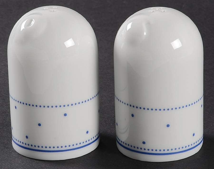 Lagune Salt & Pepper Set by Arzberg-1
