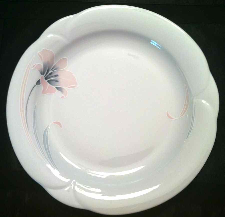 Merano Dinner Plate by Arzberg-1