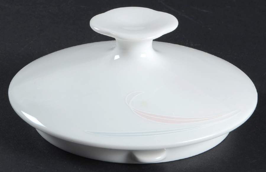 Merano Lid for Coffee Pot by Arzberg-1