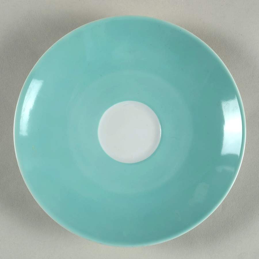 Minto Saucer by Arzberg-1