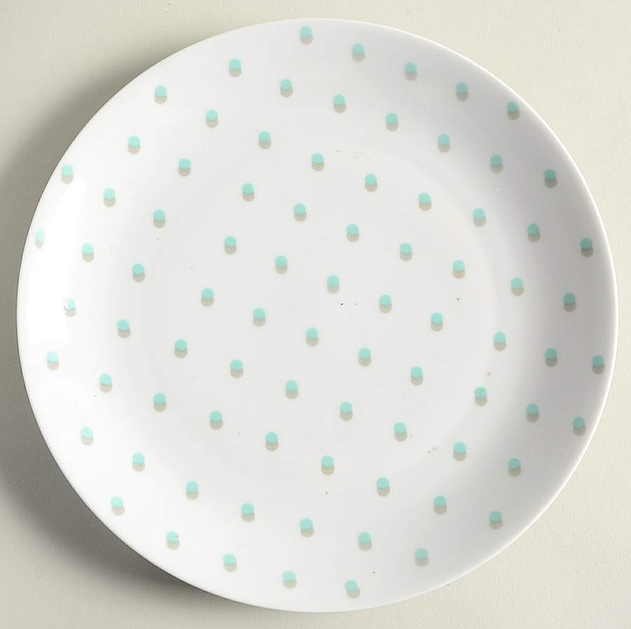 Minto Salad Plate by Arzberg-1