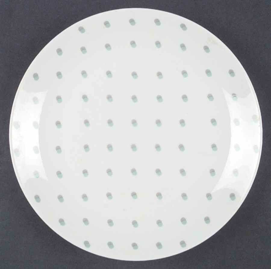 Minto Salad Plate by Arzberg-1