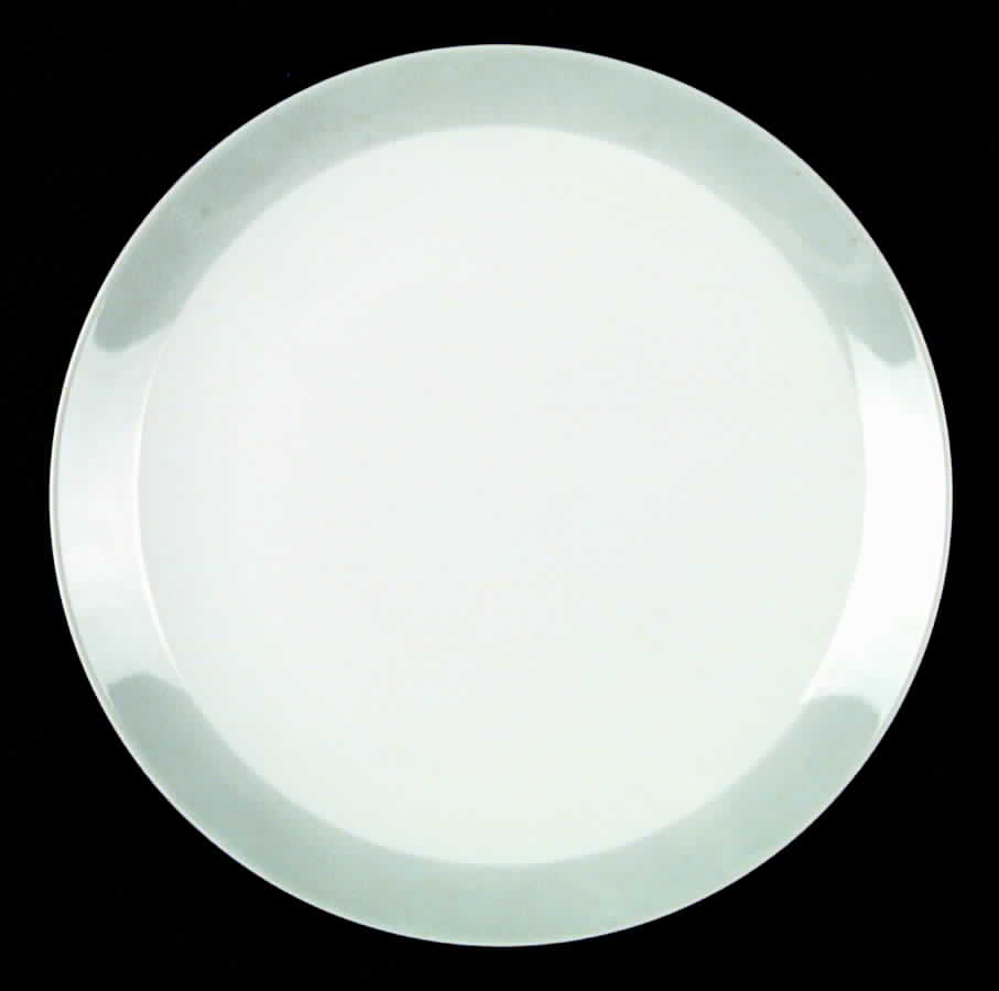 Modern Art Dinner Plate by Arzberg-1
