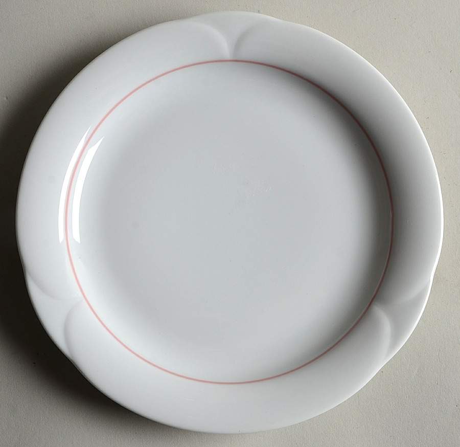 Nizza Salad Plate by Arzberg-1