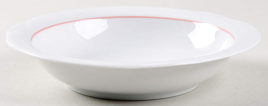 Nizza Rim Cereal Bowl by Arzberg-1