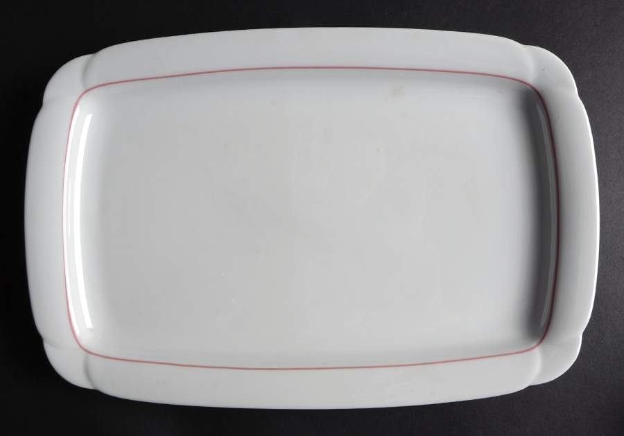 Nizza 12" Oval Serving Platter by Arzberg-1