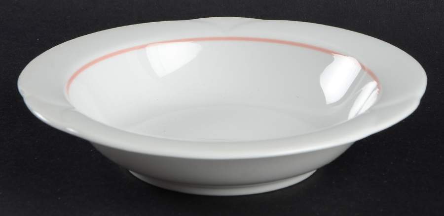 Nizza Rim Fruit/Dessert (Sauce) Bowl by Arzberg-1