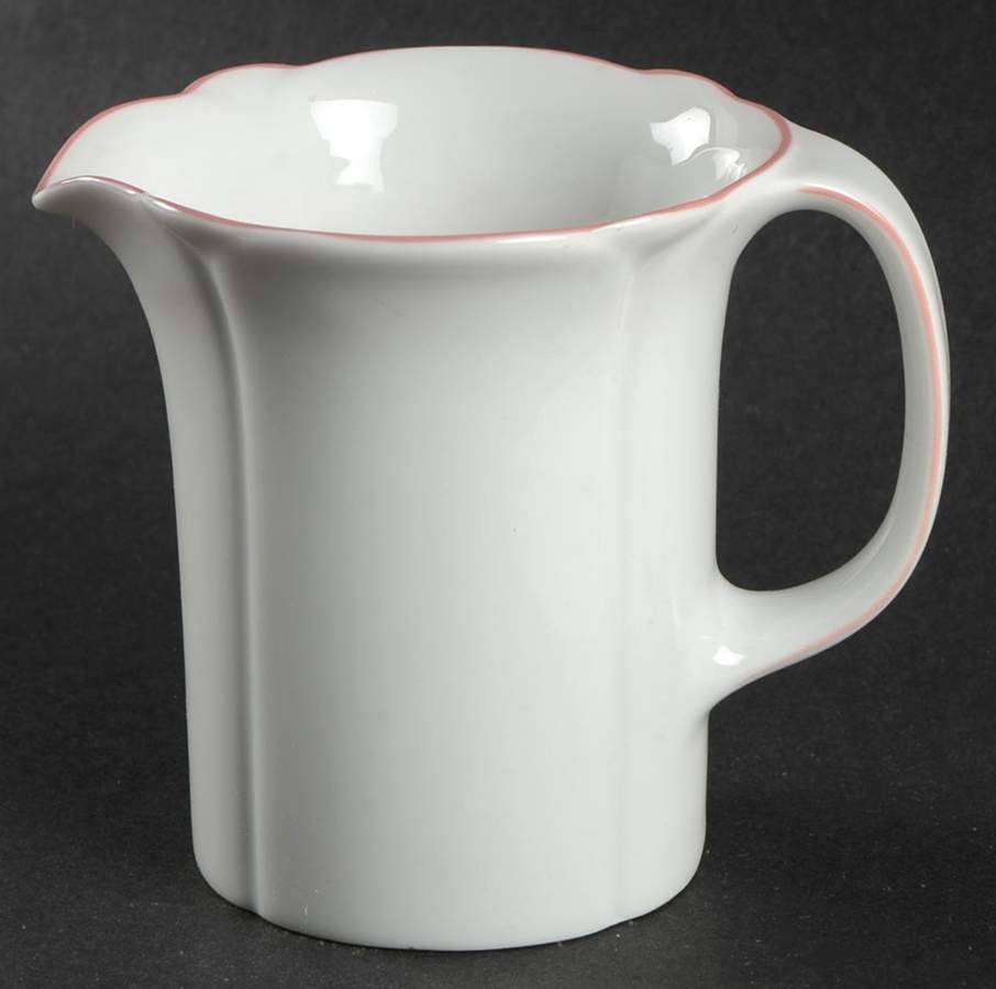Nizza Creamer by Arzberg-1