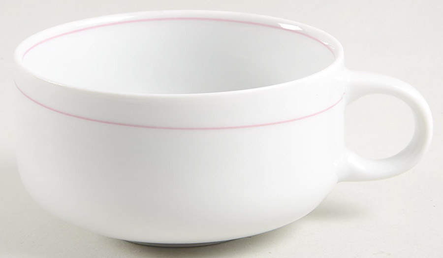 Orion Flat Cup by Arzberg-1