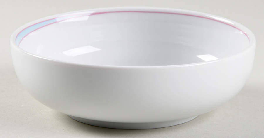 Orion Fruit/Dessert (Sauce) Bowl by Arzberg-1
