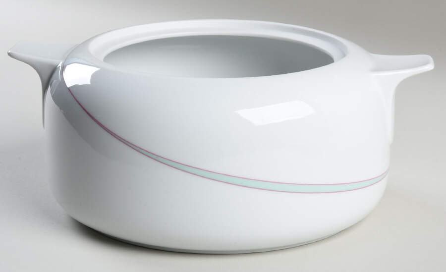 Orion Tureen No Lid by Arzberg-1