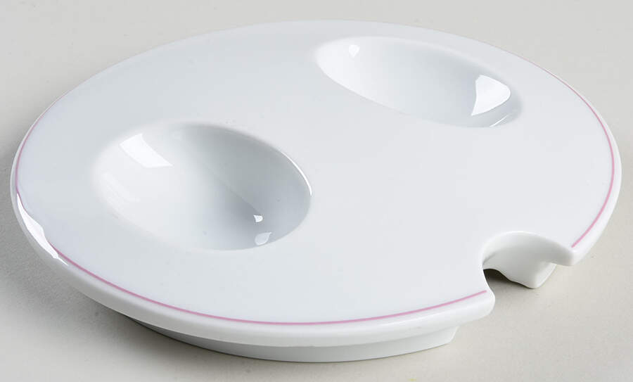 Orion Lid for Tureen by Arzberg-1
