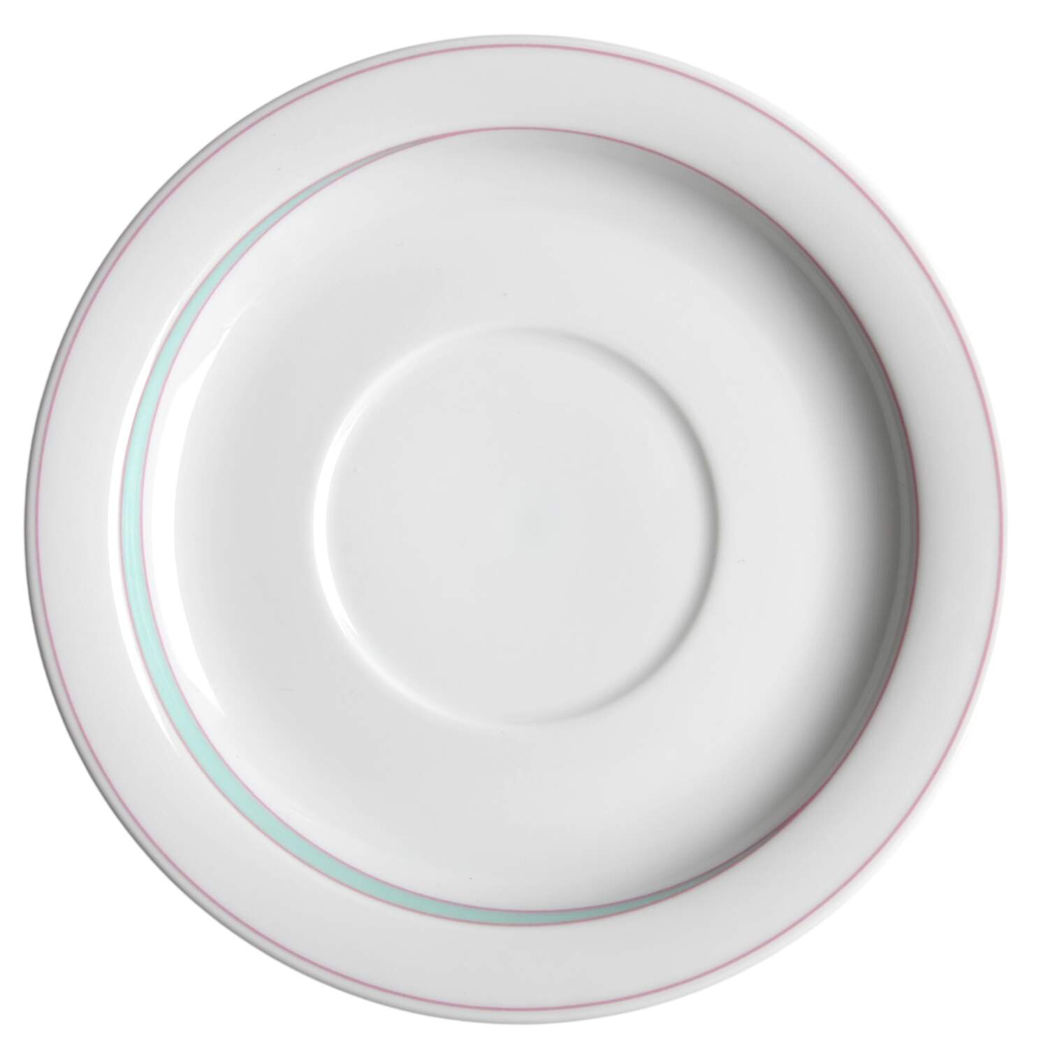 Orion Saucer for Cream Soup Bowl by Arzberg-1