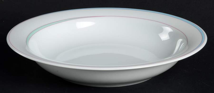 Orion Rim Soup Bowl by Arzberg-1