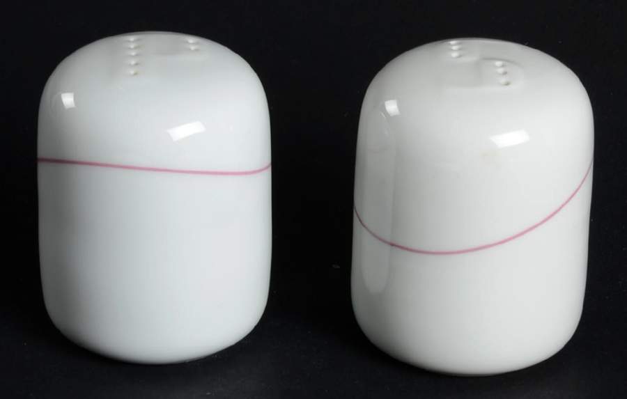 Orion Salt & Pepper Set by Arzberg-1