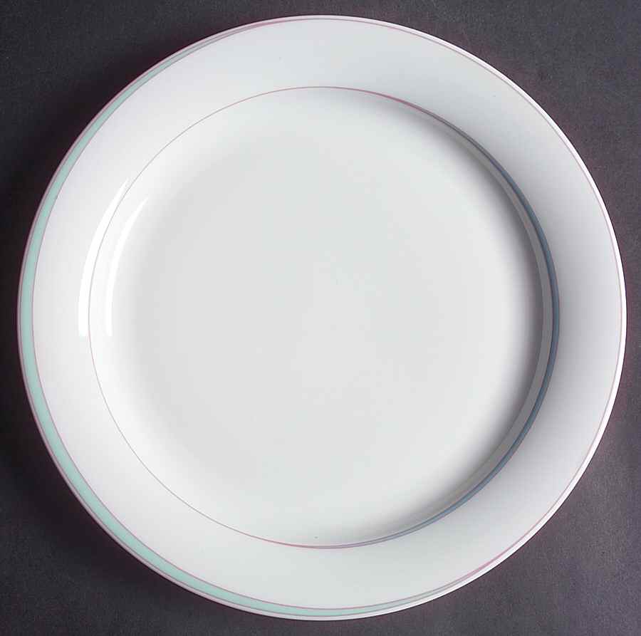 Orion Dinner Plate by Arzberg-1
