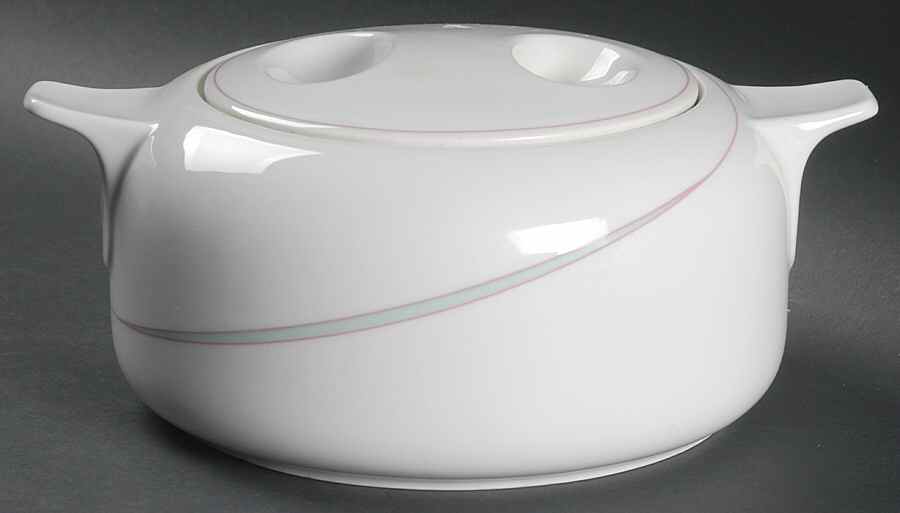 Orion Round Covered Vegetable by Arzberg-1